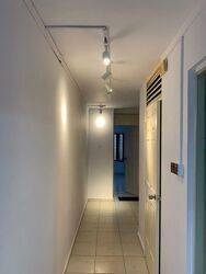 Blk 634 Choa Chu Kang North 6 (Choa Chu Kang), HDB 4 Rooms #504277821